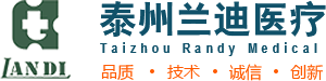 鶴壁全豐生物科技有限公司